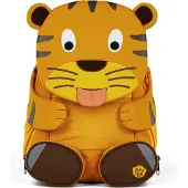Affenzahn Tiger, Junge/Mädchen