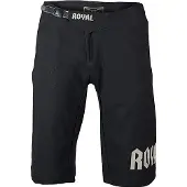 Royal Shorts Race | Größe L