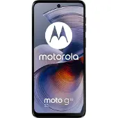 Motorola moto g55 5G, 16,5 cm (6.49"), 8 GB, 256 GB, 50 MP, Android 14, Grau