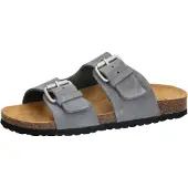 Lico Damen Pantolette Bioline Juana