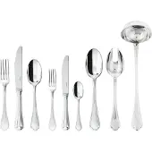 Sambonet Besteckset Filet Toiras (75-teilig)