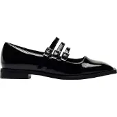 Mim Shoes Emily
