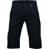 Royal Shorts heritage | Größe L