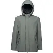 Geox Doray Abx
