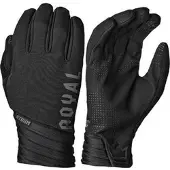 Royal Lange Handschuhe Storm | Größe M