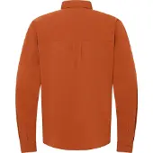 Jack Wolfskin Sierra Canyon Ls M