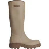 Tretorn Gummistiefel Tretorn Halla Damen Shitake-Schuhgröße 41