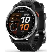 Garmin Approach S44