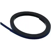 Leitz Magnetband