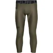 Under Armour Heatgear Armour 3/4-leggings