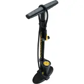 Topeak Fußpumpe Joe Blow MAX HP