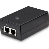 Ubiquiti 24 V Dc Power Over Ethernet Adapter Konverter