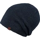 Barts Herren Coler Beanie