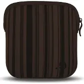 Be.Ez LArobe SuperDrive Allure Moka