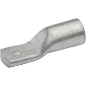 Klauke Rohrkabelschuh 300qmm 13SG/10