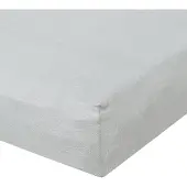 BETTWARENSHOP Ultra-Stretch