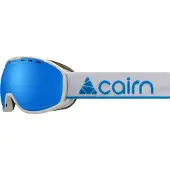 Cairn Omega Skibrille