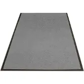 Miltex Schmutzfangmatte EAZYCARE BASIC