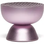 Lexon La131lp Bluetooth-lautsprecher