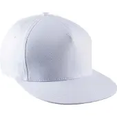 K-Up Kappe