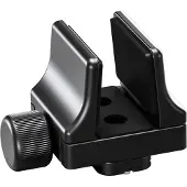 Leofoto Waffenklemmhalterung GS-3