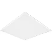 Ledvance PANEL COMFORT 625