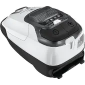 Rowenta Silence Force RO7457, 400 W, Zylinder-Vakuum, Trocken, Staubbeutel, 4,5 l, EPA, Schaum, Hygienefilter