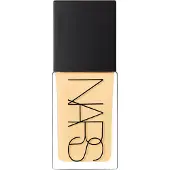 Nars Light Reflecting Foundation 30ml (Verschiedene Farbnuancen) - Bruges