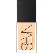Nars Light Reflecting Foundation 30ml (Verschiedene Farbnuancen) - Lima