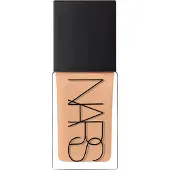 Nars Light Reflecting Foundation 30ml (Verschiedene Farbnuancen) - Lanai