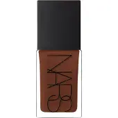Nars Foundation Light Reflecting 30 ml