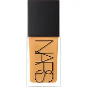 Nars Light Reflecting Foundation 30ml (Verschiedene Farbnuancen) - Phoenix