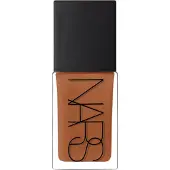 Nars Light Reflecting Foundation 30ml (Verschiedene Farbnuancen) - La Serena