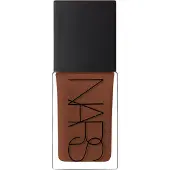 Nars Light Reflecting Foundation 30ml (Verschiedene Farbnuancen) - Timaru