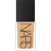 Nars Light Reflecting Foundation 30ml (Verschiedene Farbnuancen) - Córdoba