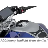 SW-Motech Pro Tankring Schwarz BMW Modelle ohne Schrauben