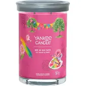 Yankee candle Tumbler Duftkerzen 567 g