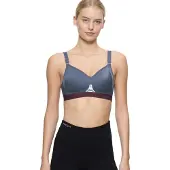 Triaction by triumph Sport-BH "Triaction Gravity Lite P EX" atmungsaktiv und extremer Halt