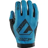 Seven Handschuhe Transition | Größe L