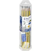 Staedtler - Jumbo pencils set (61 119)