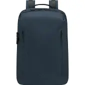 Samsonite Coatify Biz Backpack 15.6" blue