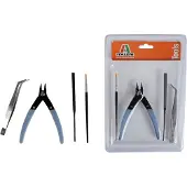 Wittmax Tools Set