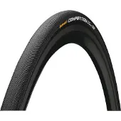 Continental Fahrradreifen "Competition"