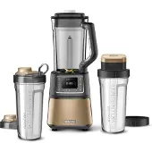 Sencor SBU 7877CH Super Cup Blender SENCOR Vacuum Cup Blender