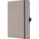 Sigel Notizbuch Conceptum Hardcover - Design Casual