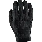 7idp Transition Handschuhe