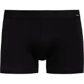 Calida Cotton Code