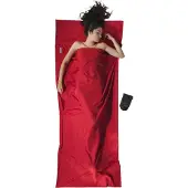 Cocoon Sheet Microfiber