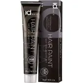 Id Hair Hair Paint 1:1 0/88 100 ml