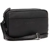 The Chesterfield Brand Ellon Shoulderbag small black